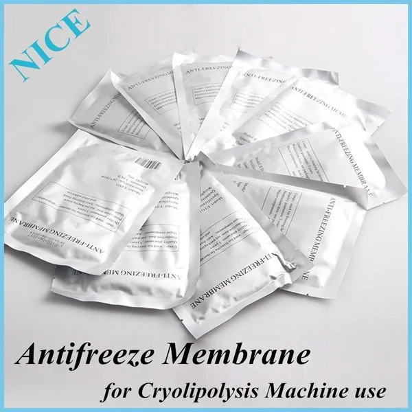 HTB1AQAcIpXXXXXkXXXXq6xXFXXXf