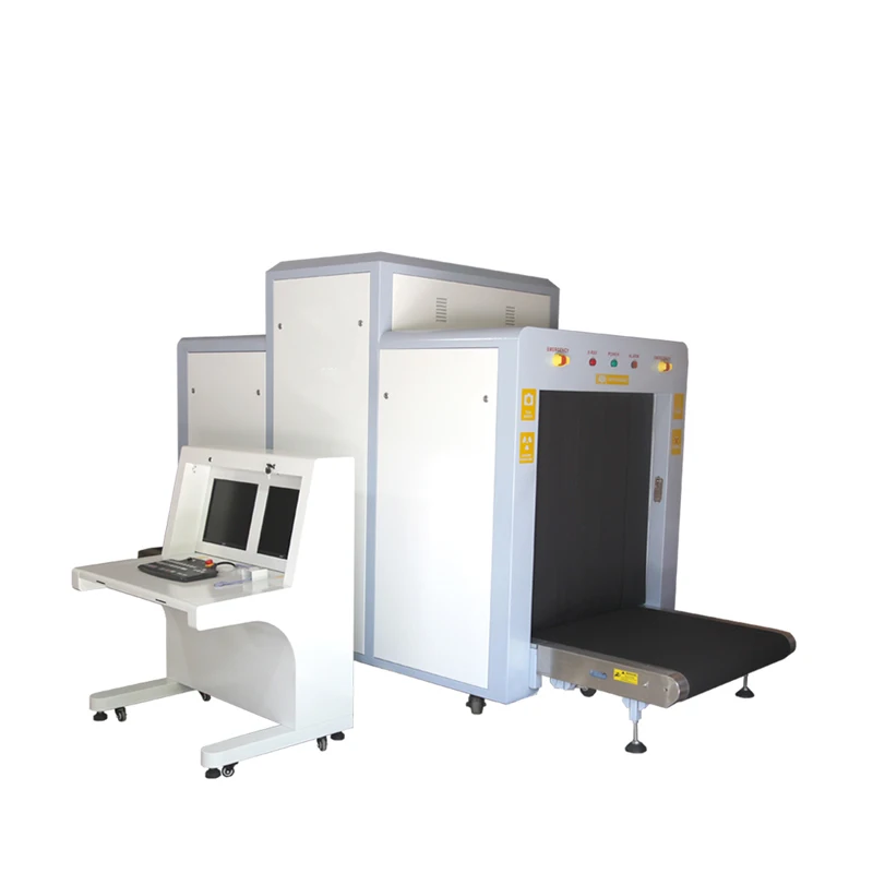Large Cargo X Ray Machine,Cargo Xray Scanner,Vehicle X Ray Machine