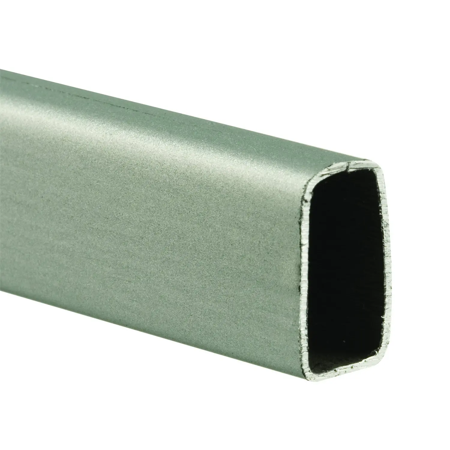 Buy PrimeLine MP14138 Aluminum Spreader Bar For Window Screens, 5/16