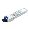 Brand new PX20+/PX20++/PX20+++ epon olt pon Modules for fiber optic network with best price