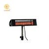 New design bathroom infrared halogen ceiling heater