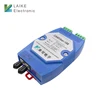 Point-to-point CAN/Optical fiber converter CAN bus adapter ST connector