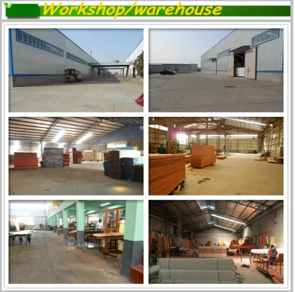 recon teak margin/mordern ceiling design/wall corner molding