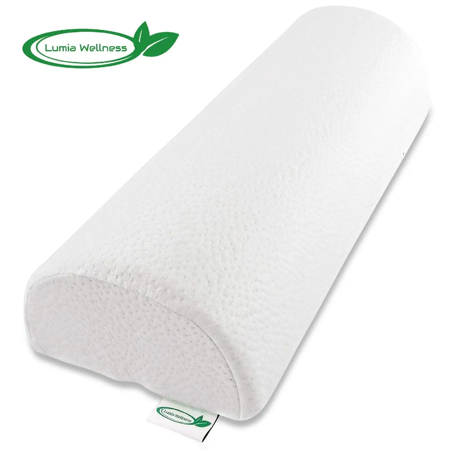 Cheap 60 Bolster Pillow, find 60 Bolster Pillow deals on line at