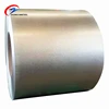 Steel sheet aluminium zinc alloy coated rolls/Regular Spangle/Un-oiled AZ70/G-550