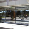 /product-detail/building-windows-and-door-glass-office-glass-door-prices-60749009815.html