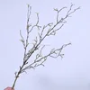 /product-detail/zero-artificial-tree-branch-with-green-leaf-buds-for-flower-home-decoration-60742007515.html