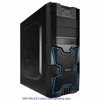 Unique Branded Custom-Made Computer Case JNP-C063313