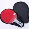 /product-detail/factory-price-custom-standard-size-oem-3-stars-professional-table-tennis-rackets-60373343625.html