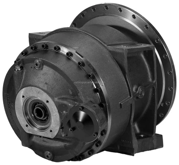 Tmp Tmm Tmg Tmp070 Tmp089 Pump Tmm070 Tmm089 Motor Tmg51.2 Tmg61.2 ...