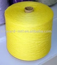 48NM_2_sale_cashmere_yarn.jpg_220x220.jpg