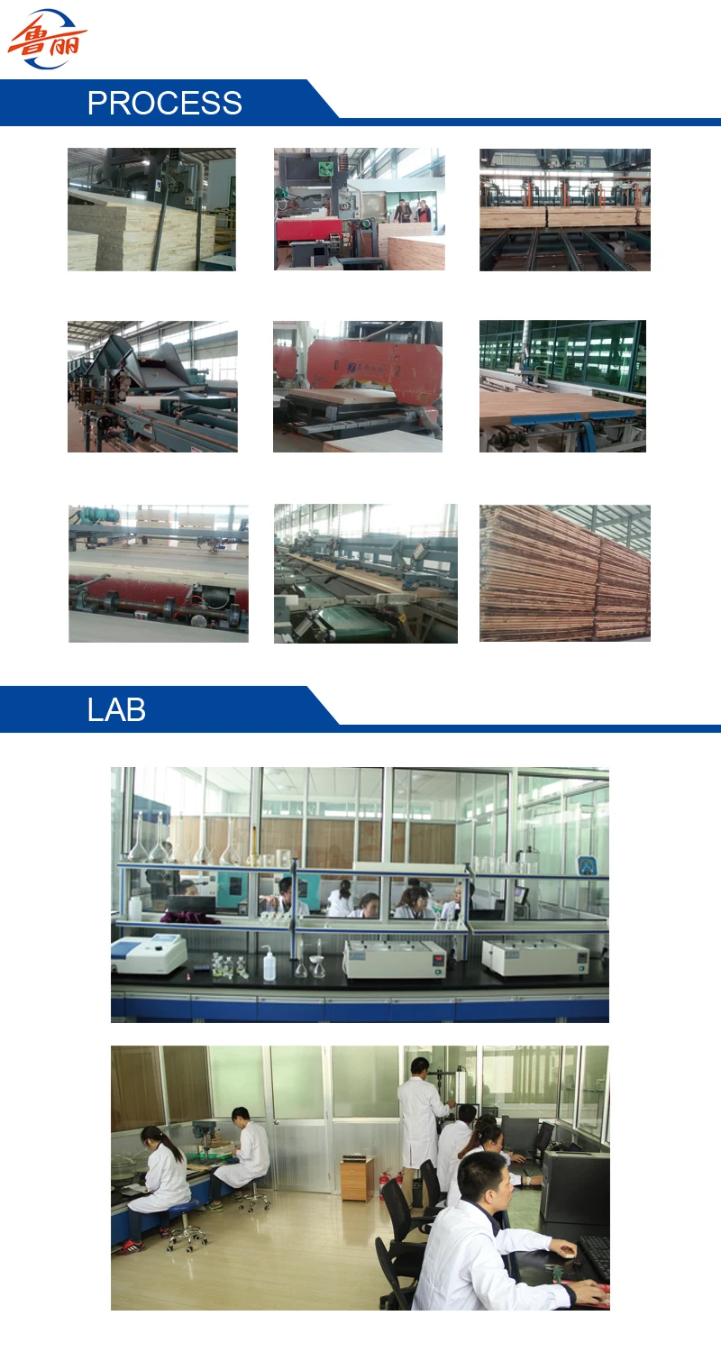 finger joint board and lab.jpg