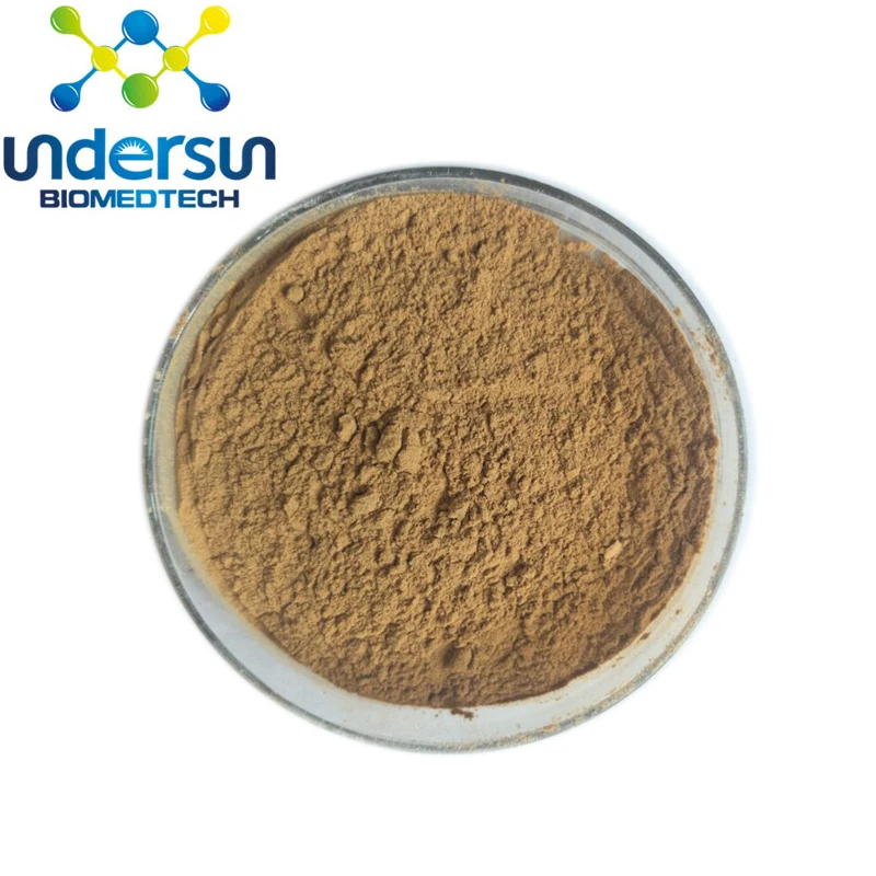 Sagrada Extract powder.jpg