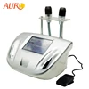 Au-S505 Auro Portable Radar Line Carve Wrinkle Removal Ultrasound Face Lifting Machine