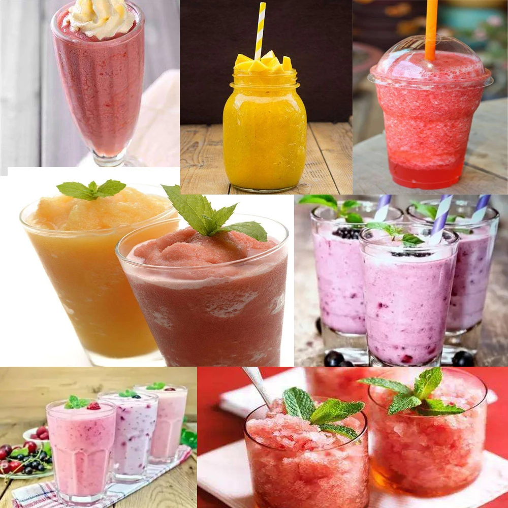 Home Mini Slush Machine/udjtkx02 Buy Home Slush Machine,Slush