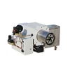 factory supply 100kwh fuel oil burner