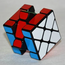 HTB1Cn_bHVXXXXbgXVXXq6xXFXXXL