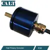 digital potentiometer digital angle measuring encoder absolute 12bit