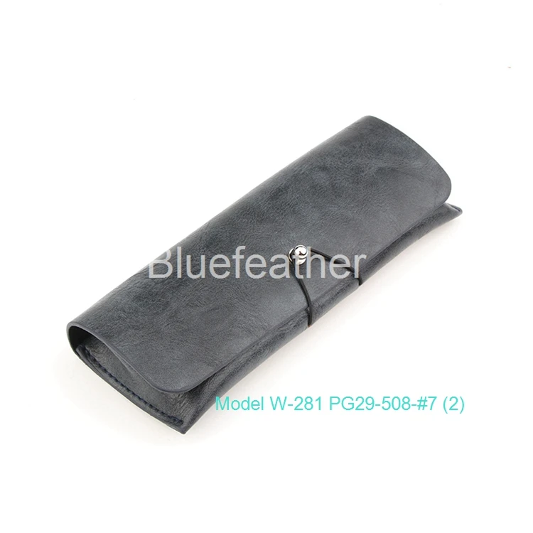 W-281 PG29-508-#7 (2).JPG