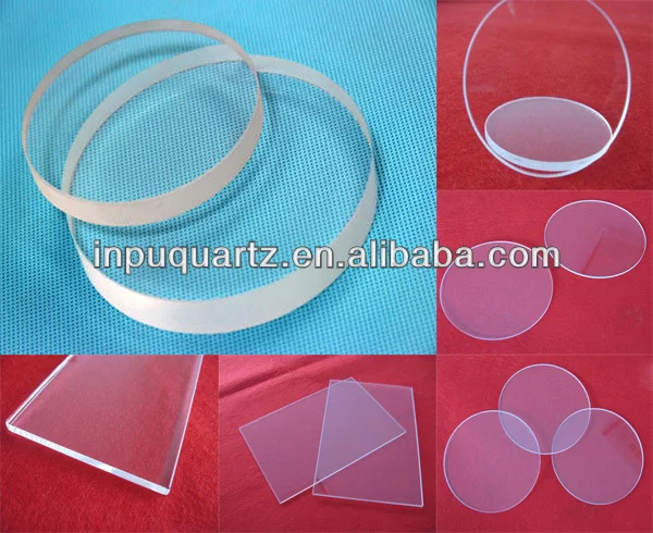 Quartz Glass Plates.jpg