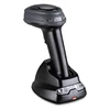 Mindeo CS2190 100m long range qr code scanner barcode
