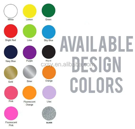 il_570xN.962338288_llt0