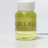 ProClin CMIT/MIT 14%