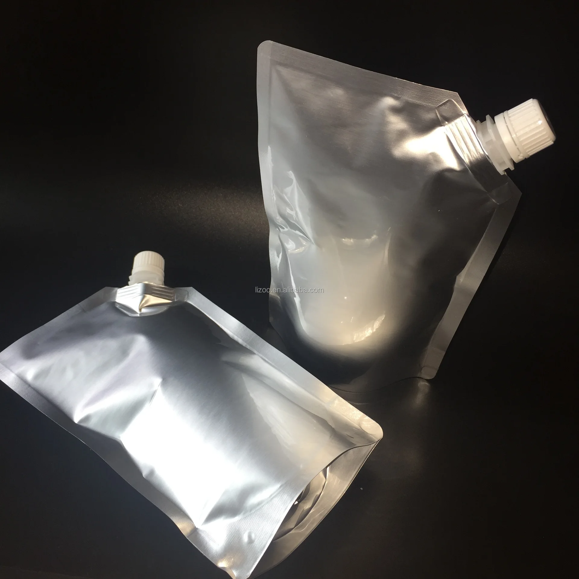 Plastic Concealable Flasks Hidden Alcohol Flasks In Plain Sight 8 Oz