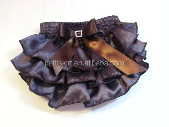 il_570xN.537176612_bn2l (1).jpg