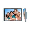 22" Open Frame LCD Display HD Gaming Monitor For Coin Gaming Machine