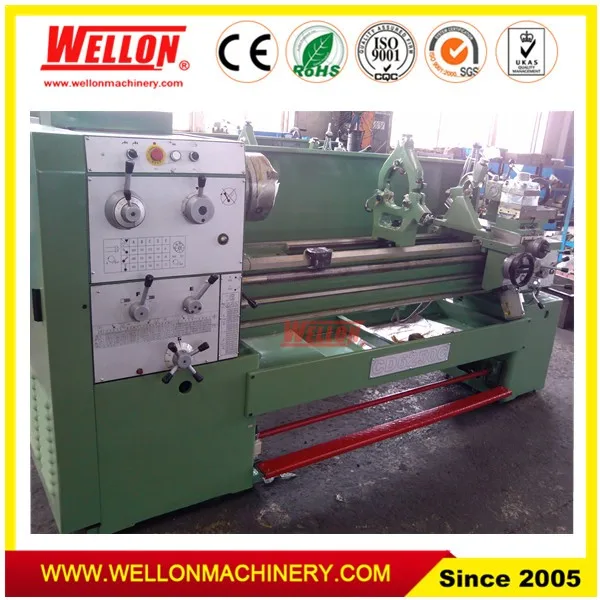 Lathe machine ,lathe,mini lathe machine,lathe machine price,metal lathe,Wood lathe,mini lathe