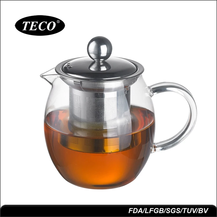 2018 Latest Design Tea Pot Set Arabic,Tea Pot Cup Sets,Tea Pot Sets