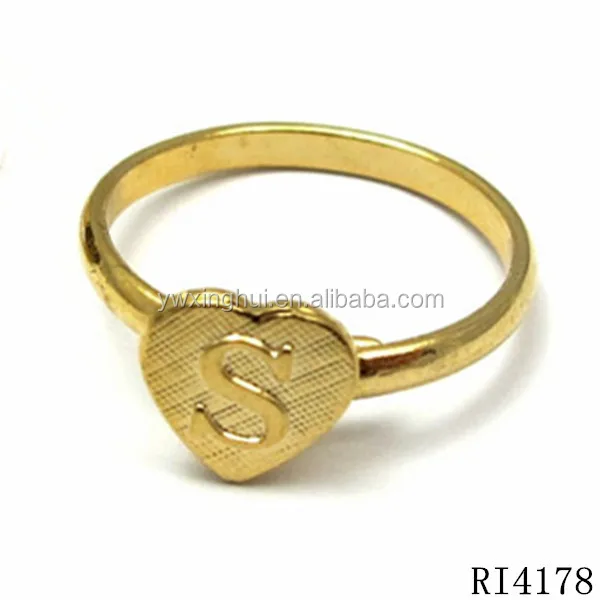 niessing princess ring