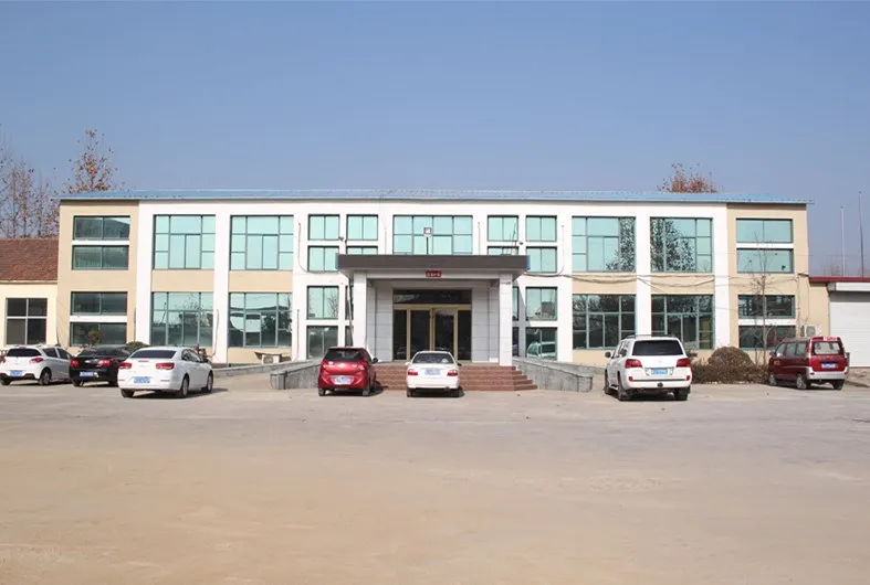 60000 liter 12000 gallon double walled fuel oil tank