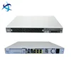 ASA5512-K8 5512-X firewall 6GE mouth 4G memory 4G flash memory