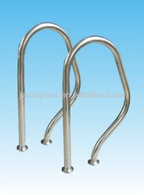 HANDRAILS 010804-805-811-2.jpg