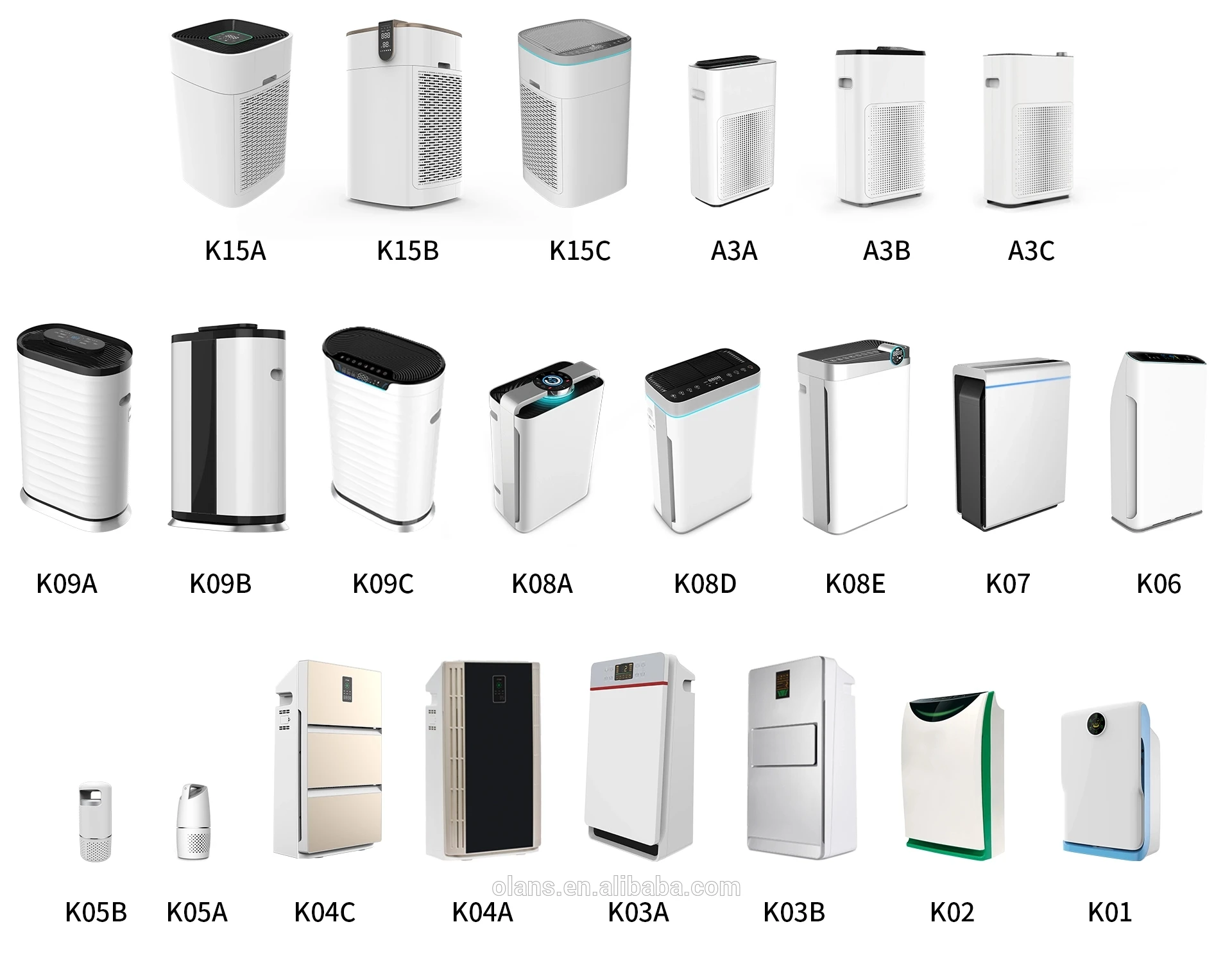 air purifier.webp.jpg