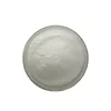 Supply Dihydromyricetin raw material powder CAS 27200-12-0