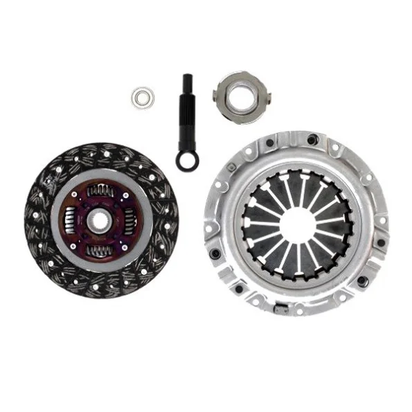 10029 Clutch Kit For Mazda Mx6 Buy Clutch Kit For Ford Probe,Clutch