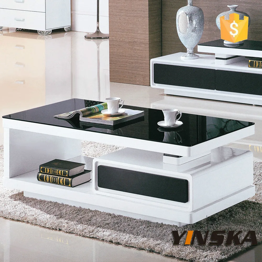 Beweegbare woonkamer muur tv kast tv staat product id:60243816160 ...