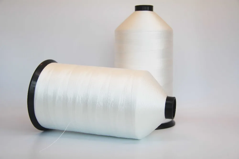 Mattress Thread 210d/3,150d/3 1kg 100% High Tenacity Polyester Multi ...