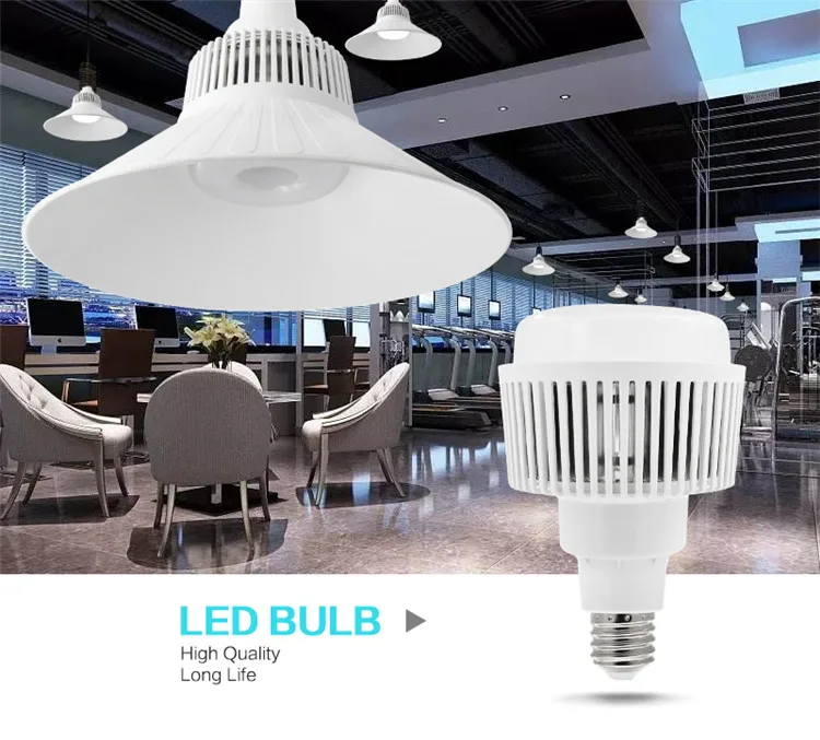 Bulb-C-Detail-750-02.jpg