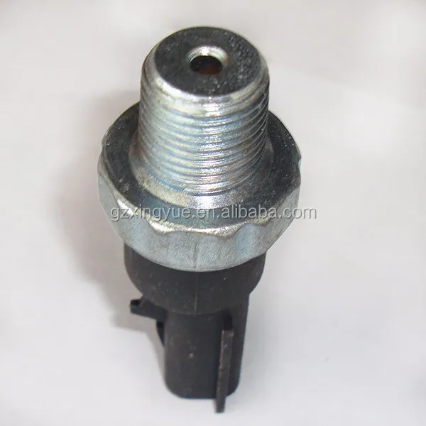 4608303 5149189aa 5149261aa 4608303ab 5149098aa Oil Pressure Sender