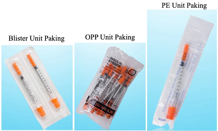 insulin packing.jpg