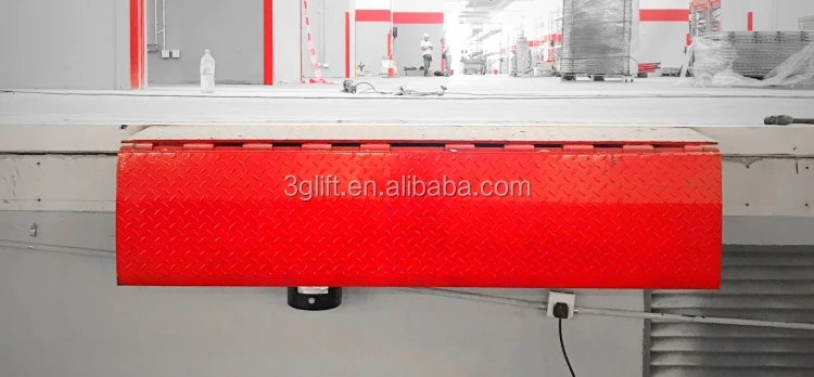 dock leveler 4.jpg