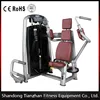 gym butterfly, pectoral fly, gym pectoral fly(TZ-6007)