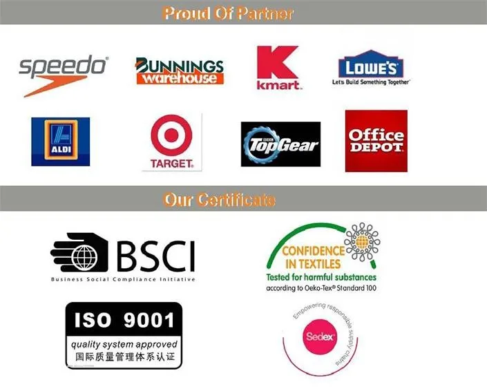 partner and certificate.jpg