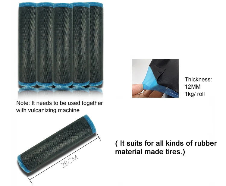 Raw Rubber4.jpg