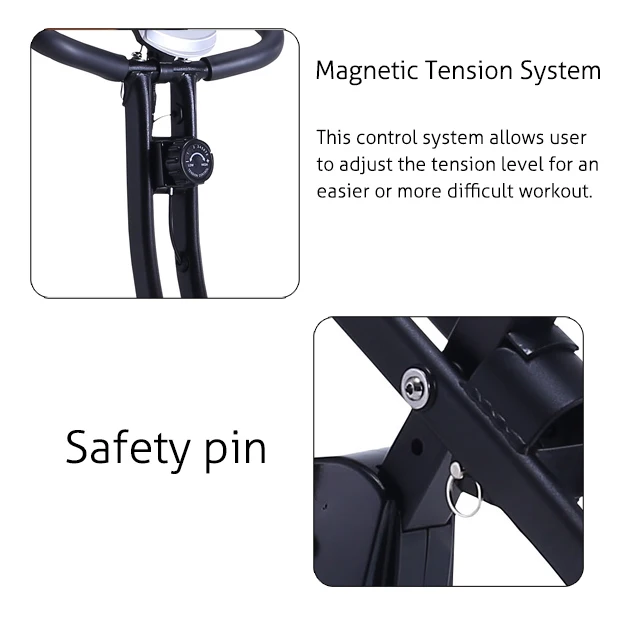 safety pin