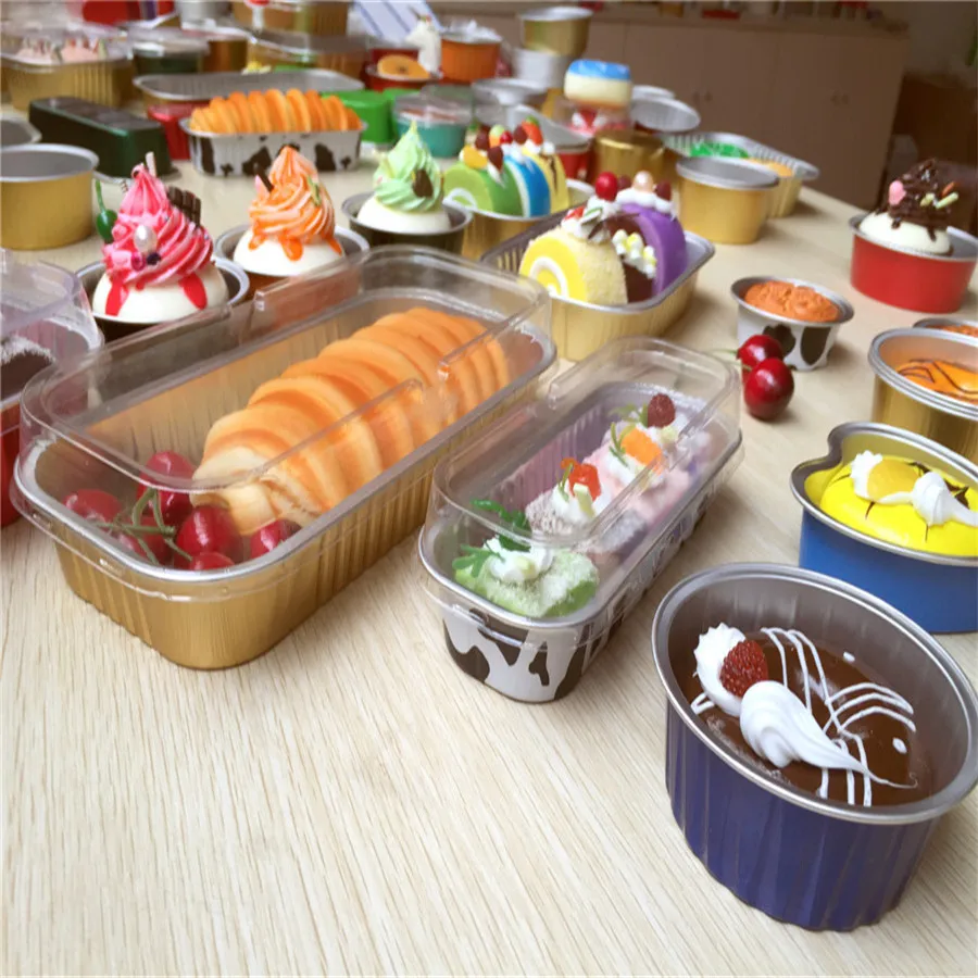 Baking Tray,Microwave Bake Tray,Microwave Oven Tray Buy Smooth Wall